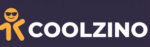 Coolzino Casino