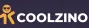 Coolzino Casino